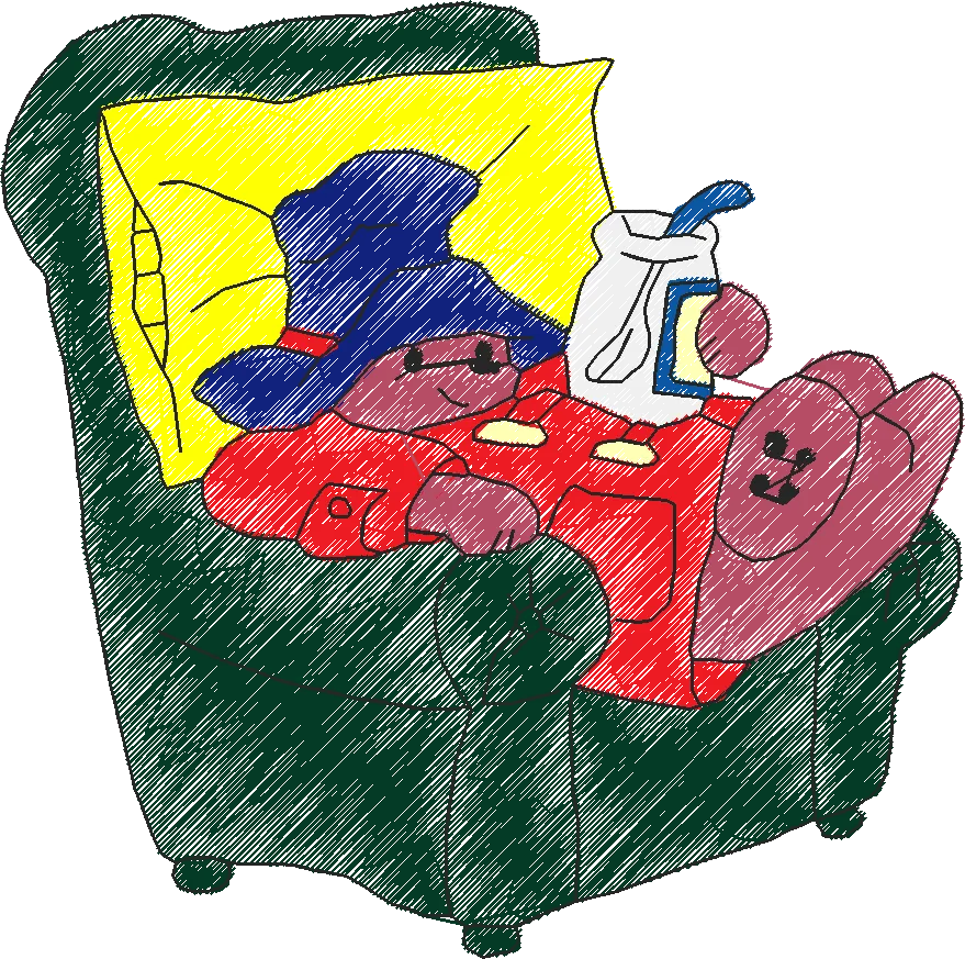 Paddington Bear3 (19)